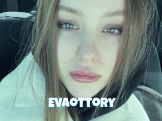 Evaottory