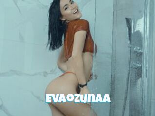 Evaozunaa