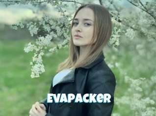 Evapacker
