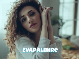 Evapalmire