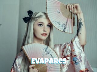 Evapares