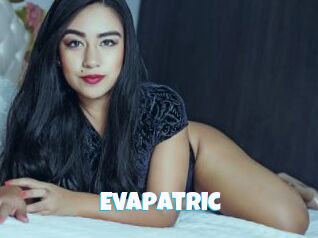 Evapatric