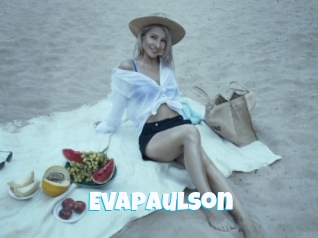 Evapaulson