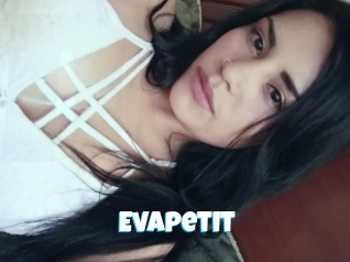 Evapetit