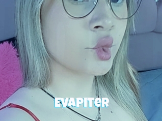 Evapiter