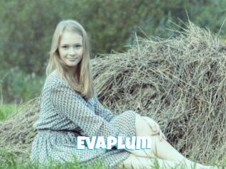 Evaplum