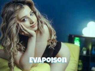 Evapoison
