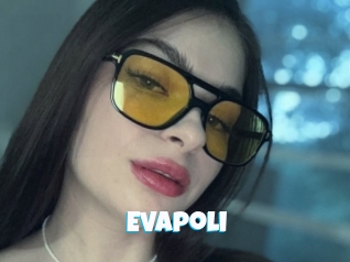 Evapoli