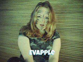Evapple