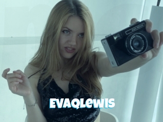 Evaqlewis
