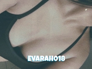 evarah018 Miss Gros Seins
