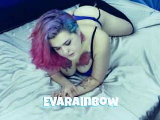 Evarainbow