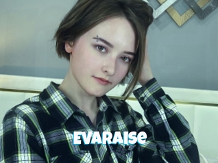 Evaraise