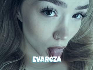 Evareza