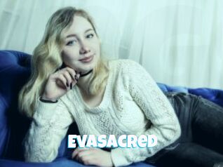 Evasacred