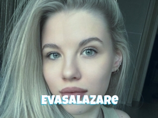 Evasalazare
