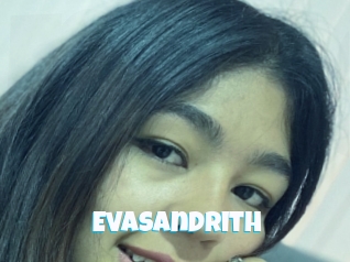Evasandrith