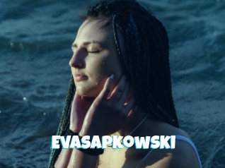 Evasapkowski