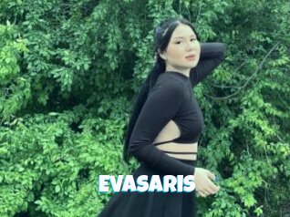 Evasaris
