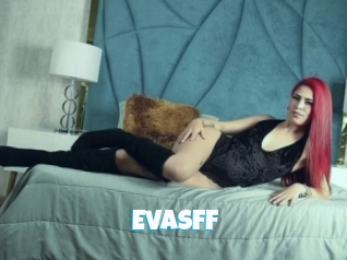Evasff