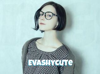 Evashycute
