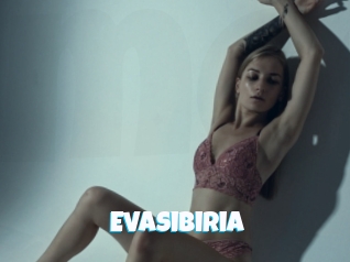 Evasibiria