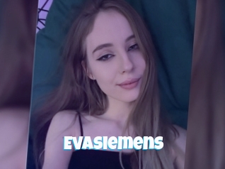 Evasiemens