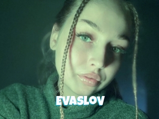 Evaslov