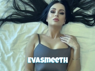 Evasmeeth