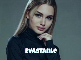 Evastanle