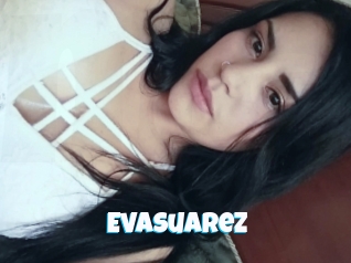 Evasuarez