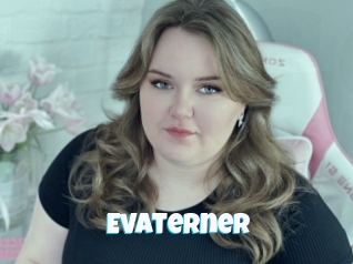 Evaterner