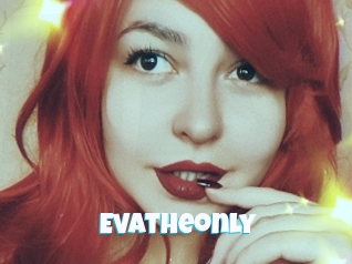 Evatheonly