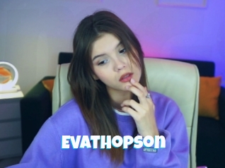 evathopson Miss Gros Seins