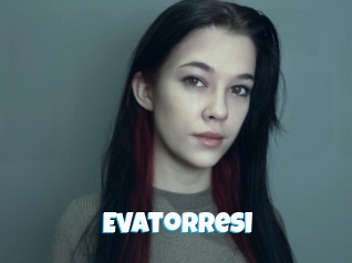 Evatorresi
