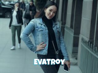 Evatroy