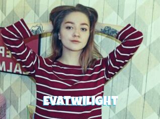 Evatwilight