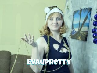 Evaupretty