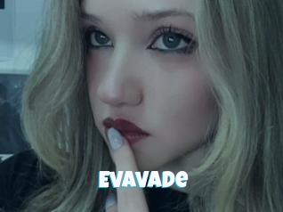 Evavade