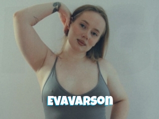 Evavarson