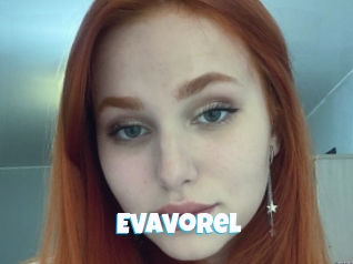 Evavorel