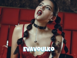 Evavoulko