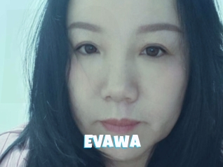 Evawa