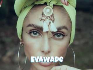 Evawade