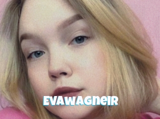 Evawagneir