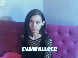 Evawallece