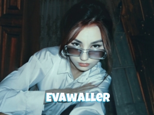 Evawaller