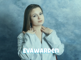 Evawarden