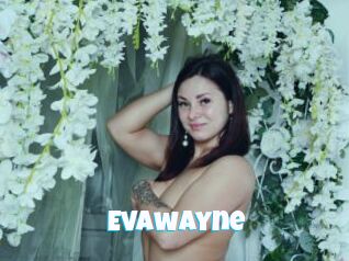 Evawayne