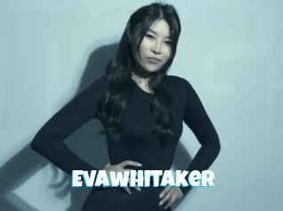 Evawhitaker